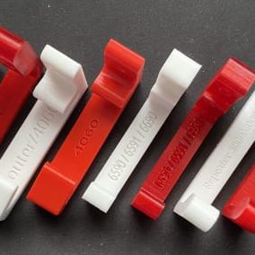 3D-Druck