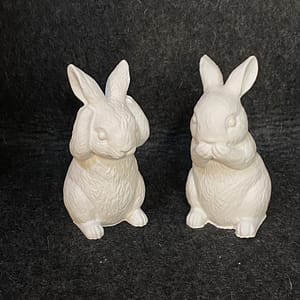 Ostern